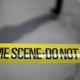 Image for article titled Dallas Police Dept Loses 8 Terabytes of Crime Data, Throwing Court Cases Into Chaos